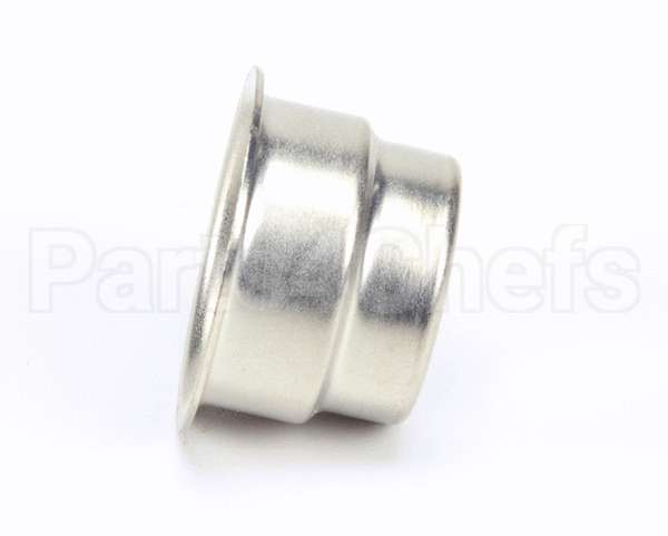 418584-01 Hoshizaki Retainer