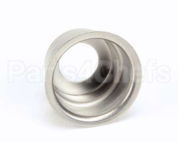418584-01 Hoshizaki Retainer