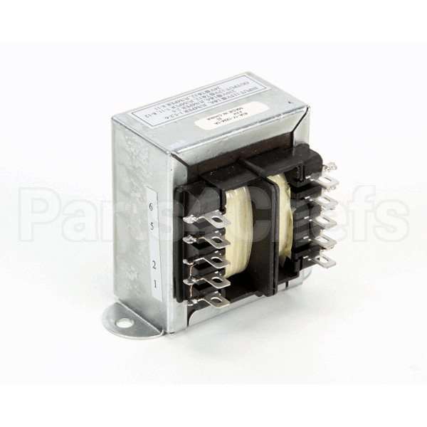 41872 Compatible Middleby Tfmr, 240V(P)/24V(S) 25V A