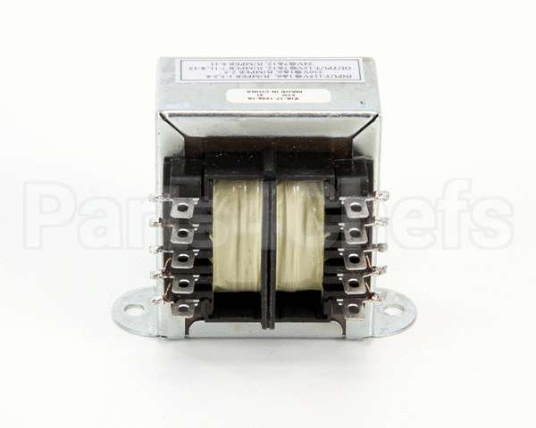 41872 Middleby Tfmr,240V(P)/24V(S) 25Va
