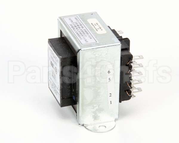 41872 Middleby Tfmr,240V(P)/24V(S) 25Va