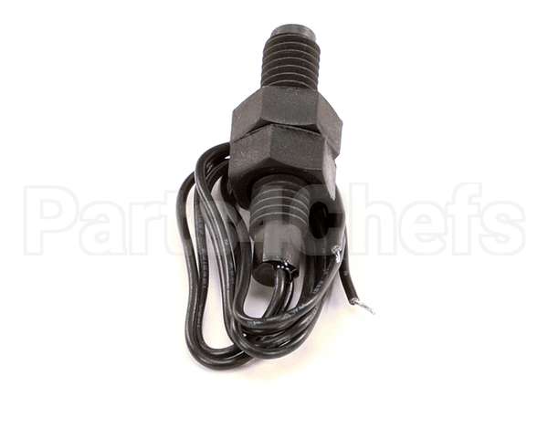 4188 Hardt Reed Switch Hamlin Plastic M8 Inf3000 Do