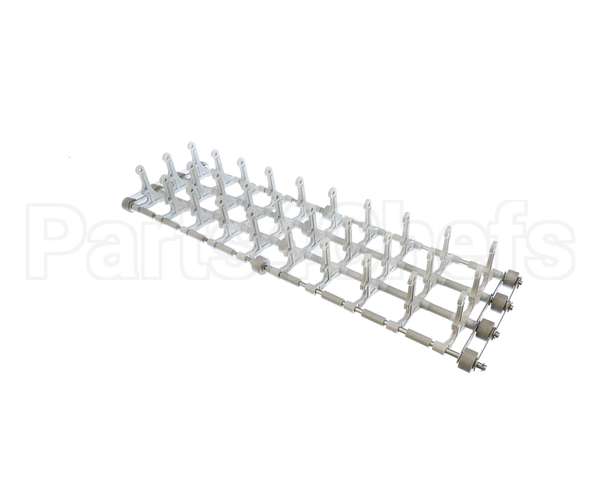 418985 Champion - Moyer Diebel Belt.pegrod 4 Rowlrsheet Pan2Rdeucc