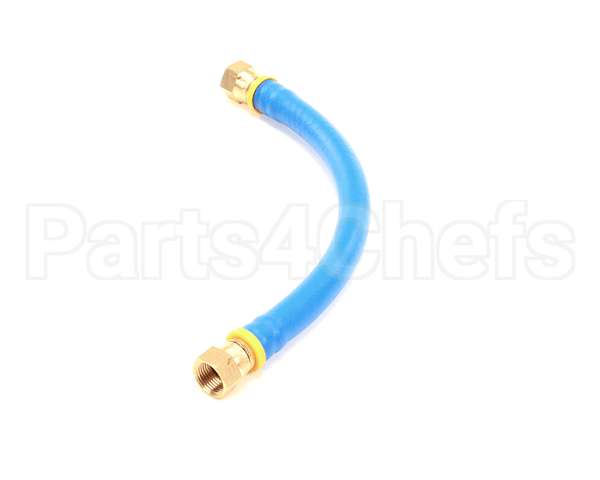 419011 Champion - Moyer Diebel Hose Assembly 1/2Id X 10 3/4 Lg F