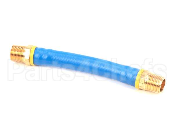 419015 Champion - Moyer Diebel Hose Assembly 1/2Id X 5 1/2 Lg Ra Dh5000