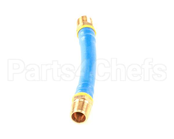 419015 Champion - Moyer Diebel Hose Assembly 1/2Id X 5 1/2 Lg Ra Dh5000