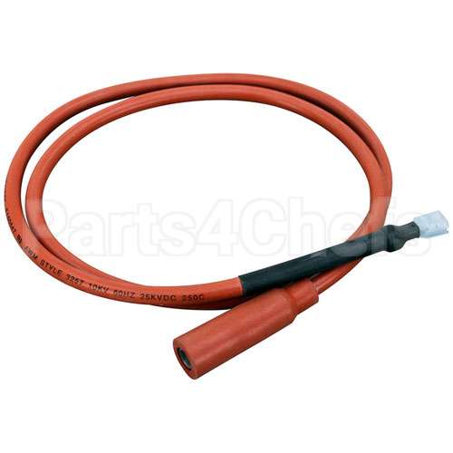 419359 Compatible Hobart Ignitor Cable