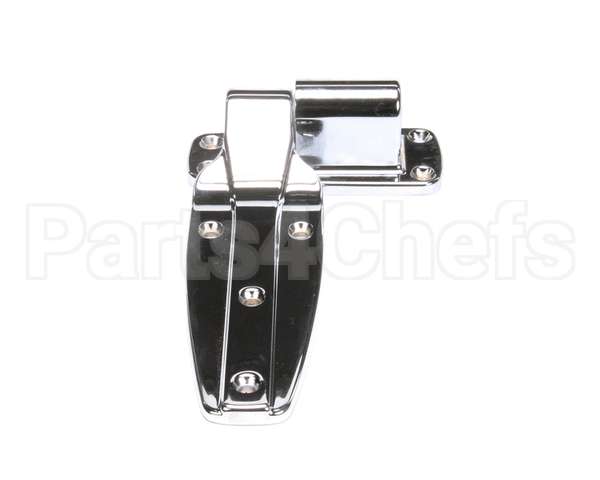 419600 Thermo-Kool K-1248-2 Hinge (Cam-Lift) Matc