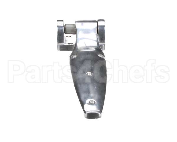 419700 Thermo-Kool Dent 310S Hinge Right Hand