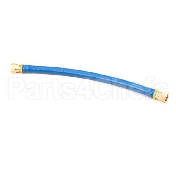 419974 Compatible Champion Hose Assembly 1/2Id X 14Lg Dh5000T-M2