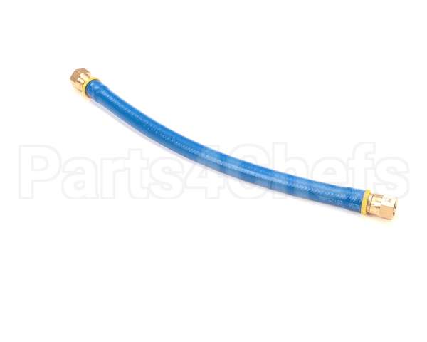 419974 Champion - Moyer Diebel Hose Assembly 1/2Id X 14Lg Dh5000T-M2