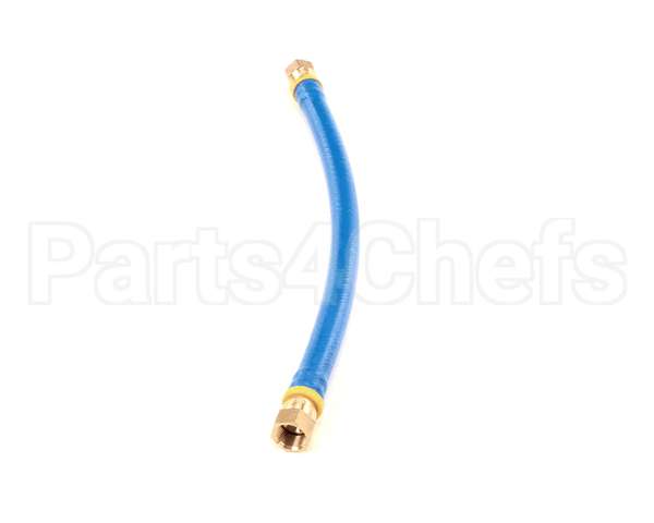 419974 Champion - Moyer Diebel Hose Assembly 1/2Id X 14Lg Dh5000T-M2