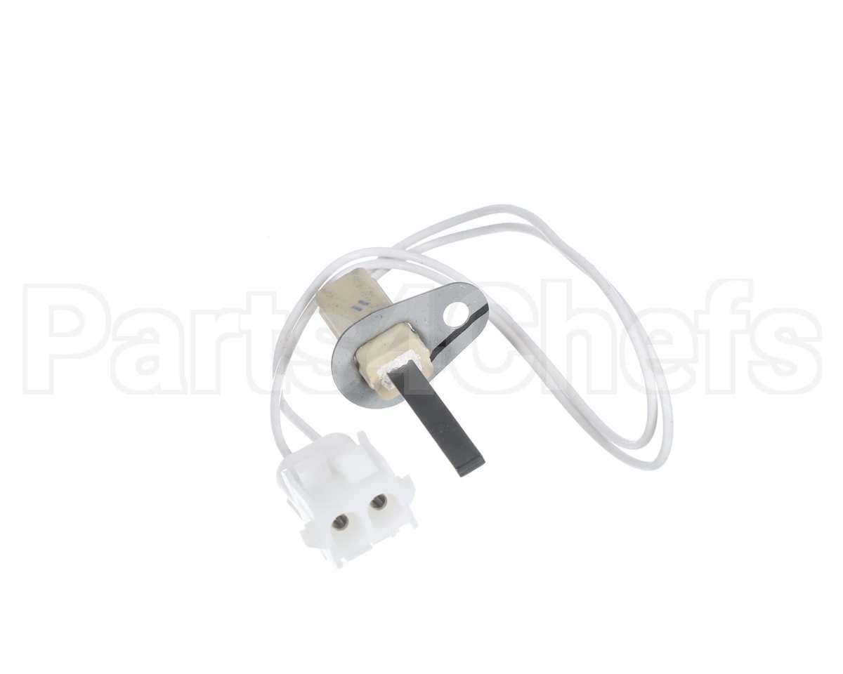 41K56 Lennox Lennoxigniter