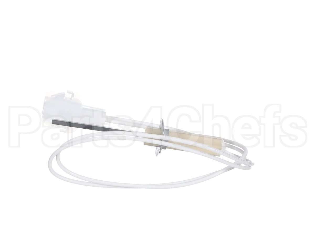 41K56 Lennox Lennoxigniter