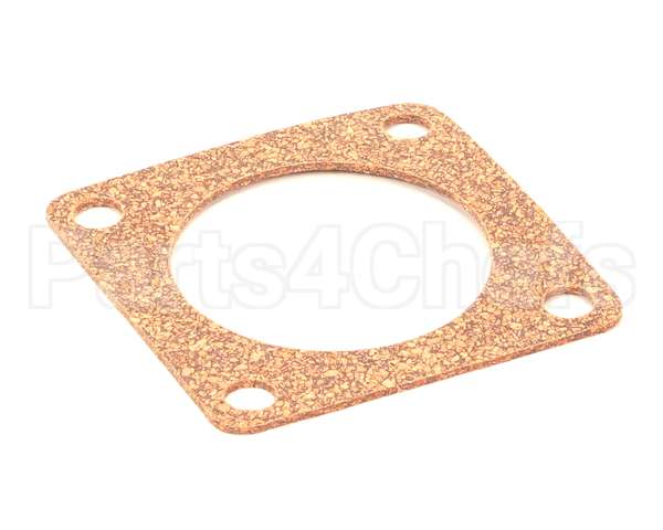 42-016 Hobart Gasket,Overflow Pipe To Pre-Wa