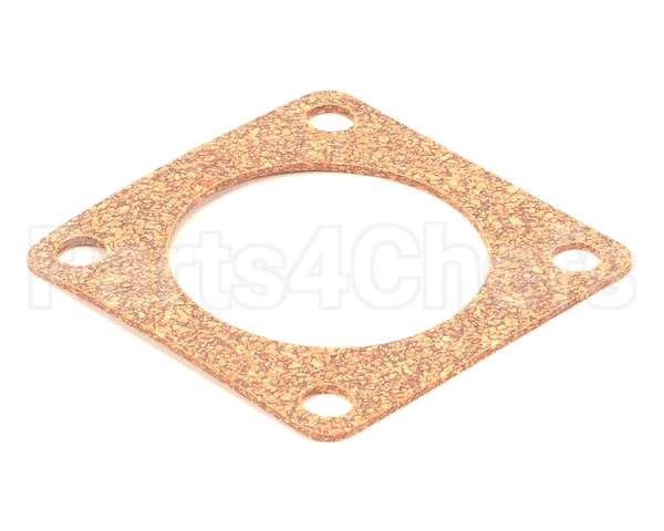 42-016 Hobart Gasket,Overflow Pipe To Pre-Wa