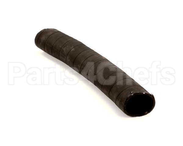 42-0660-412 Adamation Hosewonderflx 212 X 1512