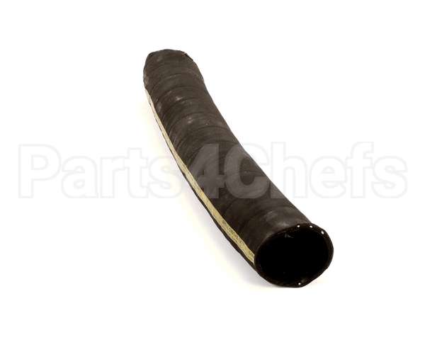 42-0660-412 Adamation Hosewonderflx 212 X 1512