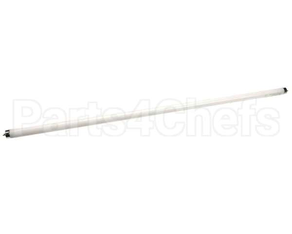 42-11069 Federal Industries Lamp 25W