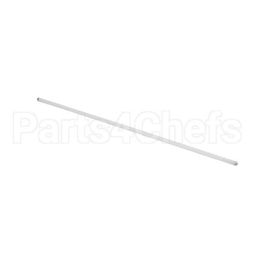 42-11071 Federal Industries Lamp 40W