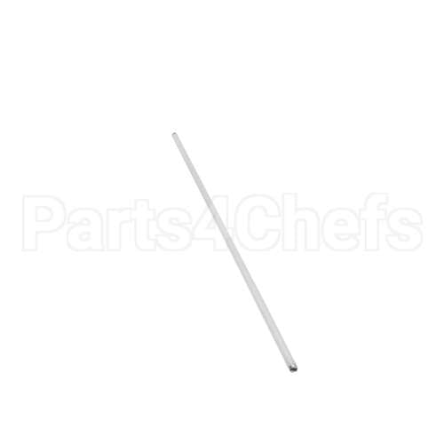 42-11071 Federal Industries Lamp 40W