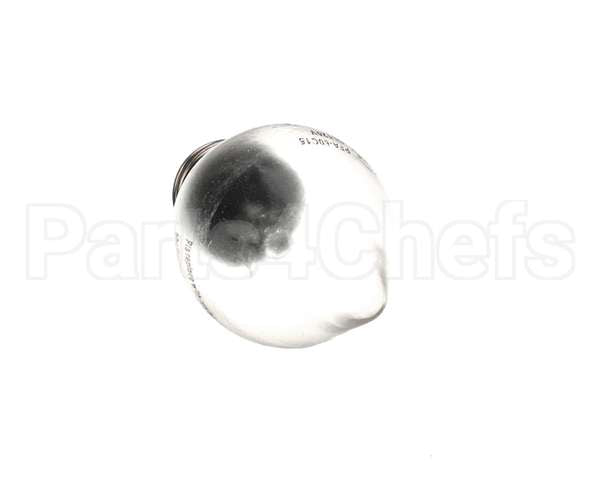 42-11248 Federal Industries Bulb-60W,120V