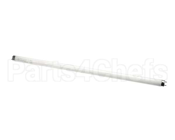 42-11519 Federal Industries Lamp 17W