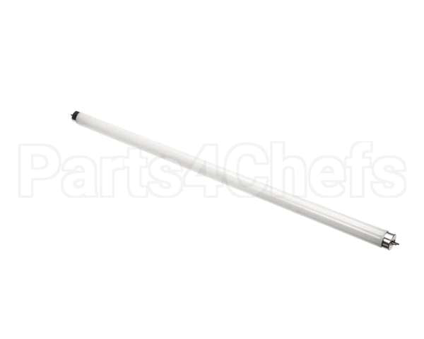 42-11519 Federal Industries Lamp 17W