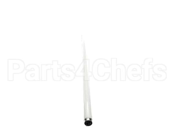42-11519 Federal Industries Lamp 17W