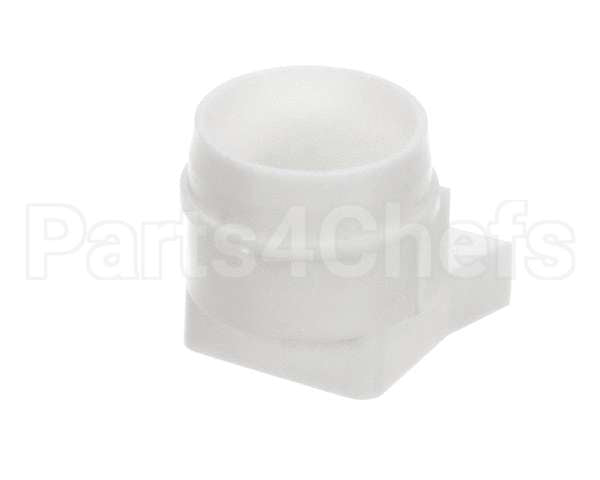 42-15441 Federal Industries Cap, Socket Tombstone