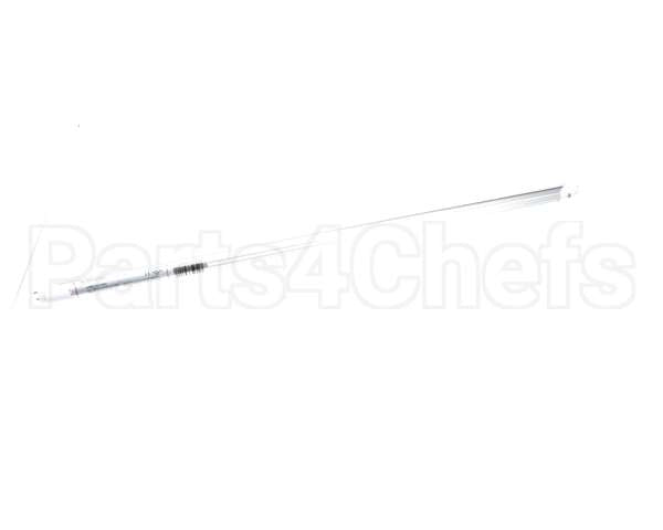42-18951 Federal Industries Led Bulb 3000K