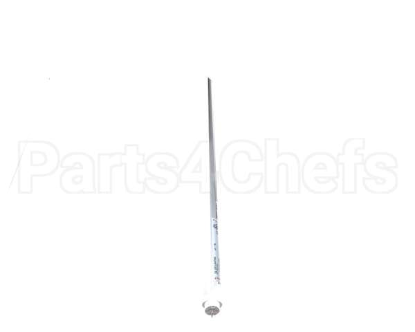42-18951 Federal Industries Led Bulb 3000K