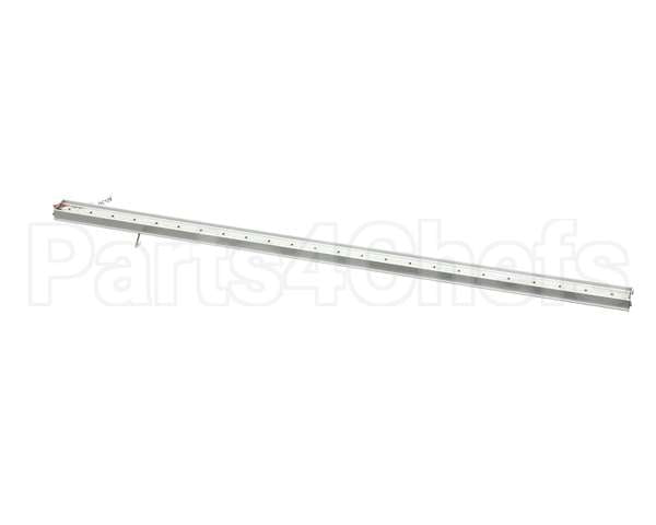 42-19038-1 Federal Industries Led 19.6L,7W,12V,Neut