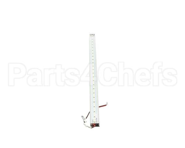 42-19038-1 Federal Industries Led 19.6L,7W,12V,Neut