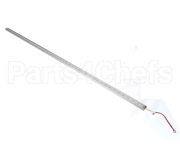 42-19038-6 Federal Industries Deck Ceiling Led
