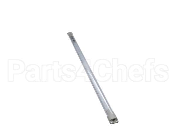 42-19681 Federal Industries Led Light Strip