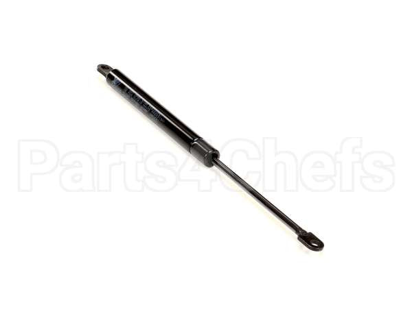 42-2001-0001 Fbd Shock, Gas, 20Lbs