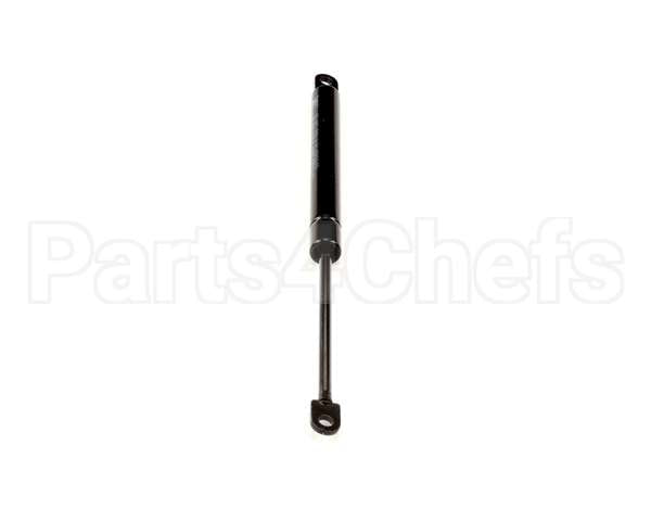 42-2001-0001 Fbd Shock, Gas, 20Lbs