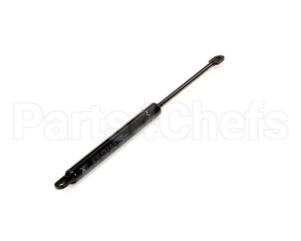 42-2001-0001 Fbd Shock, Gas, 20Lbs