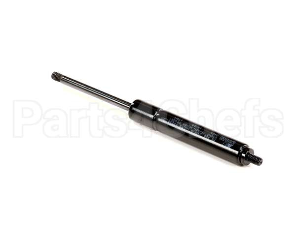 42-2001-0014 Fbd Gas Spring (7.4In), 40Lbs