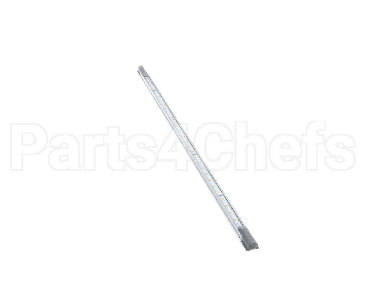 42-20871-20C35 Federal Industries Led,24V 19.5 Cl 35K 3.46W