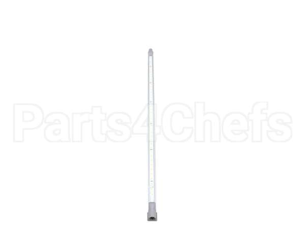42-20871-25C35 Federal Industries Led Strip Light