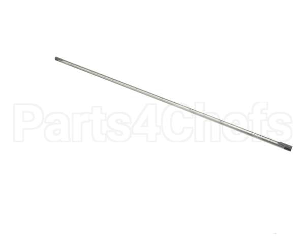 42-20871-38C35 Federal Industries Led,24V 35.2 Clr 35K 7.03W