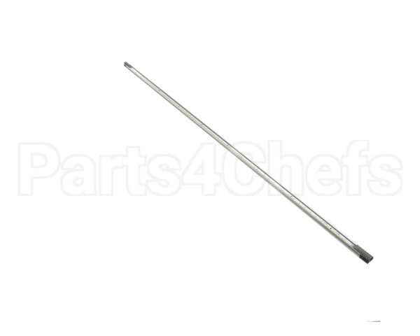 42-20871-38C35 Federal Industries Led,24V 35.2 Clr 35K 7.03W