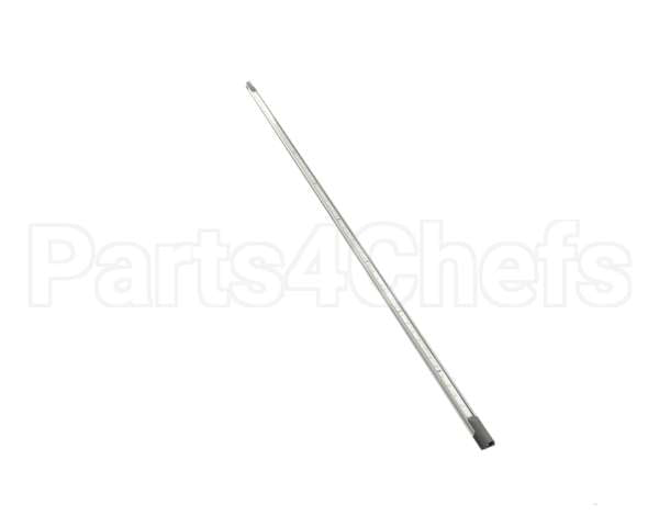 42-20871-38C35 Federal Industries Led,24V 35.2 Clr 35K 7.03W