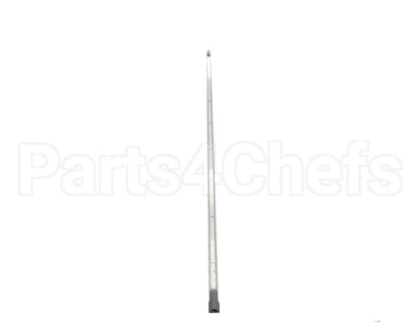 42-20871-38C35 Federal Industries Led,24V 35.2 Clr 35K 7.03W