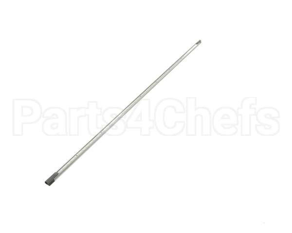 42-20871-38C35 Federal Industries Led,24V 35.2 Clr 35K 7.03W
