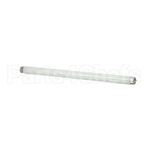 42-30201 Federal Industries Lamp 15W