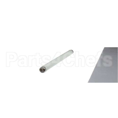 42-30201 Federal Industries Lamp 15W