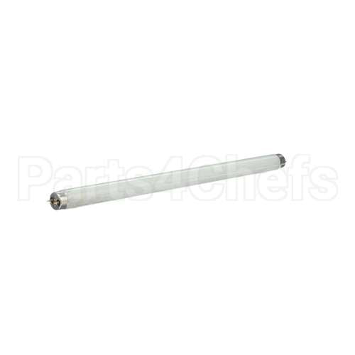 42-30201 Federal Industries Lamp 15W